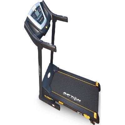 Afton BT19 Motorised Treadmill with Auto Lubrication
