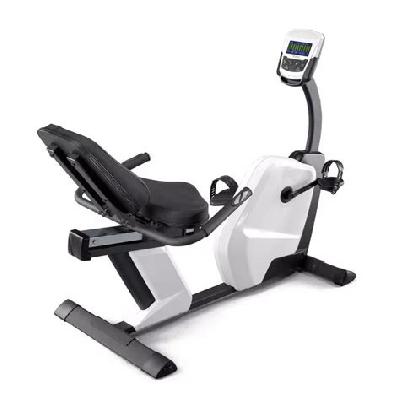 Afton FU 50 FITNESS UPRIGHT BIKE