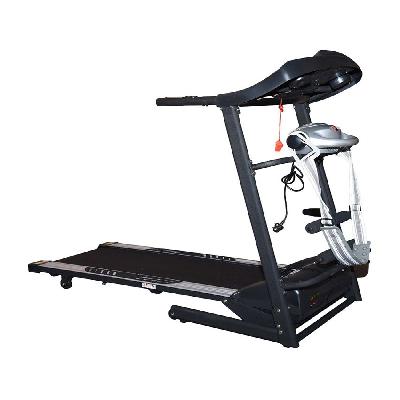 Afton GT70 Motorised Treadmill