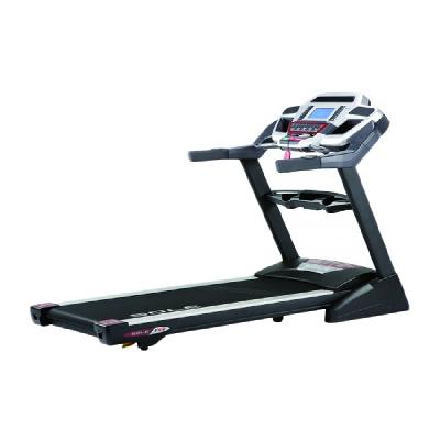 AT-96 Cardio Fitness Motorsied Treadmill
