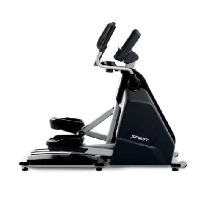 CE900 Elliptical Trainer