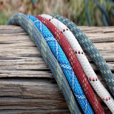 Climbing Rope