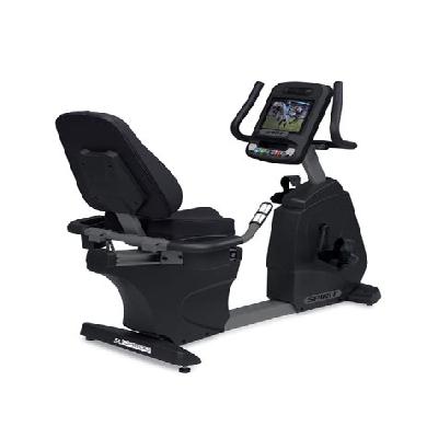 CR825 Recumbent Bike