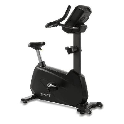 CU900 Upright Bike