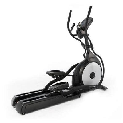 FX500 Elliptical Cross Trainer