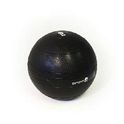 Gym Slam Ball