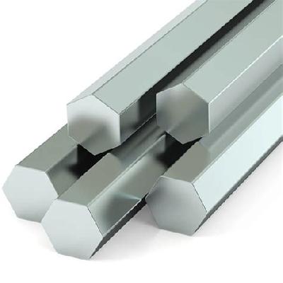 Hex 10400Bar