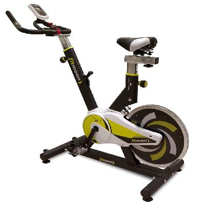 HMC INDOOR BIKE HMC5004