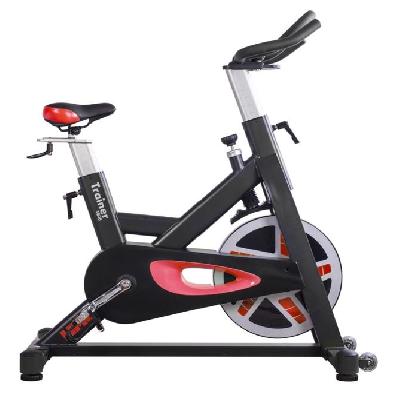 HMC Indoor Bike HMC5008