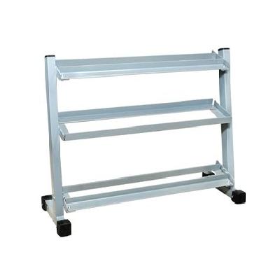 IFDB4 Dumbbell Rack