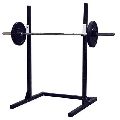 IFSS Squat Stand