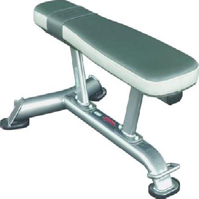 IT7009 Flat Fitness Bench
