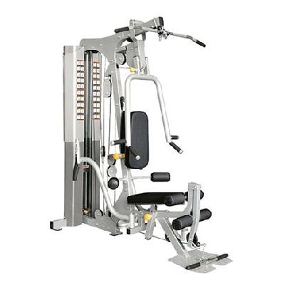 IT7017 Weight Plate Tree
