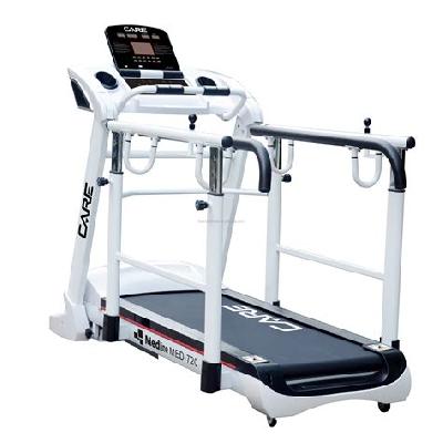 LW1000 Walking Assist Rehab Treadmill
