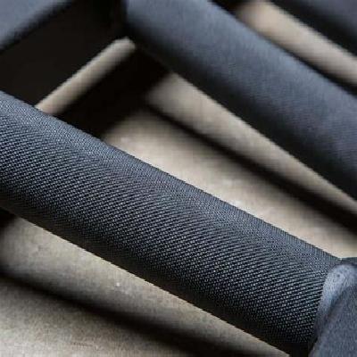 Multi Grip Bar