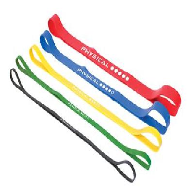Power Band