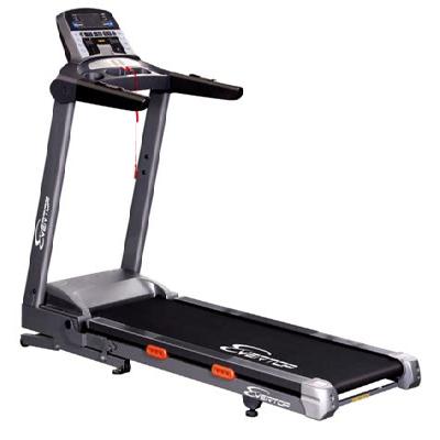 SF80T  Motorised Treadmill
