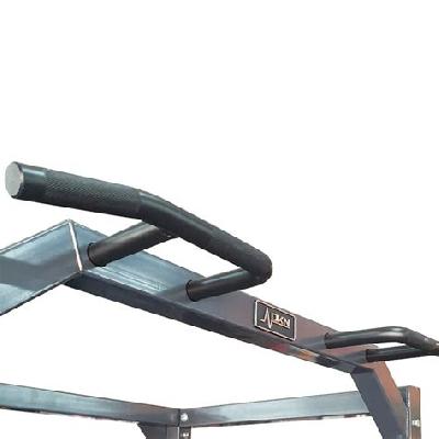 SL7014 Half Rack
