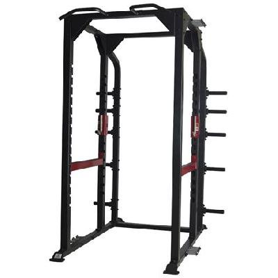 SL7015 Full Power Rack