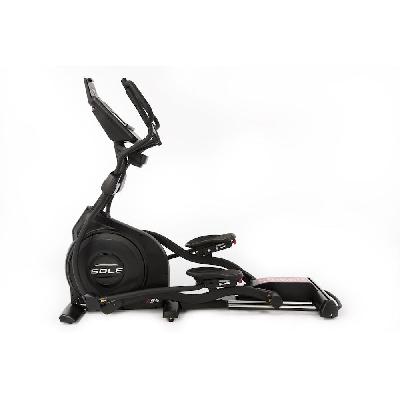 Sole E95 Elliptical Cross Trainer