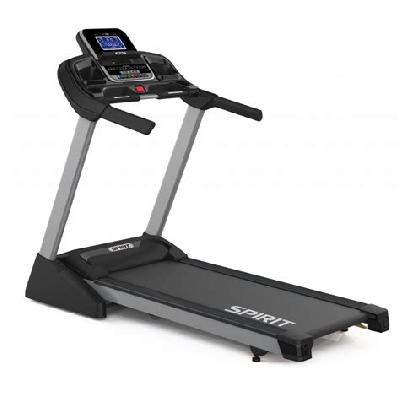 Spirit XT 185 Motorised Treadmill
