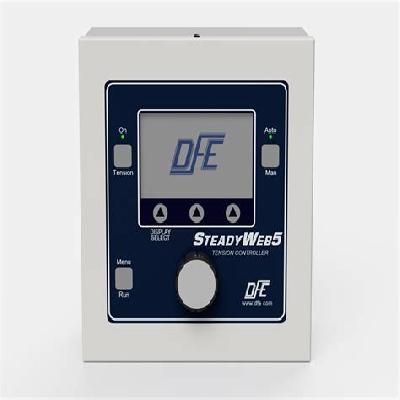 Tension Controller