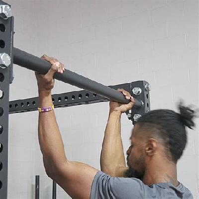 Titan Pull Up Bar