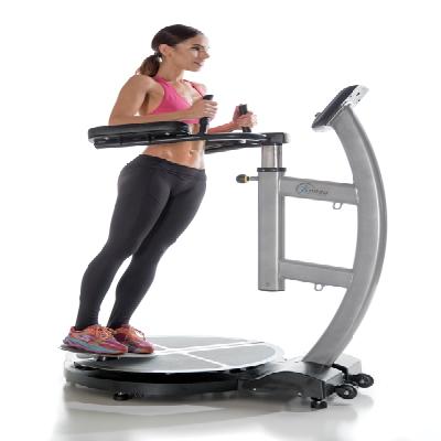 Torso Trimmer Model S