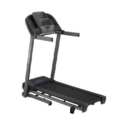 TR3.0 Motorised Treadmill