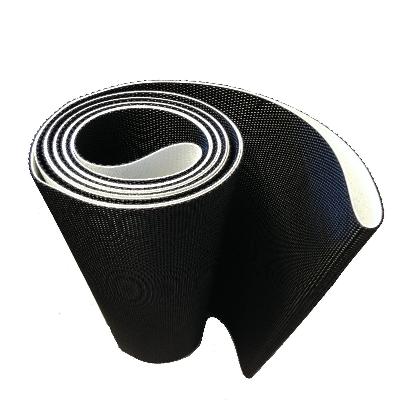 Treadmill Belt