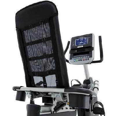 XBR55 Recumbent Bike