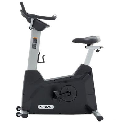 XBU55 Cardio Fitness Upright Bike