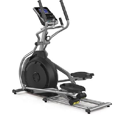 XE795 Elliptical Cross Trainer