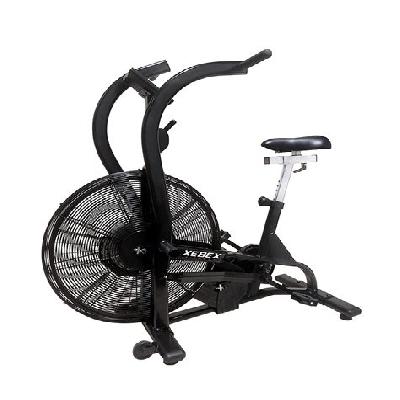 Xebex Air Bike