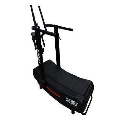Xebex Runner Treadmill CT-01
