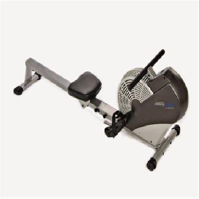Xebex Ski Trainer