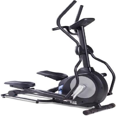Xterra FS 53e Cardio Fitness Elliptical Cross Trainer