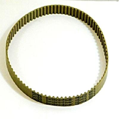 Helicord Automotive Synchro-Drive Timing Belts