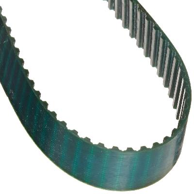 Helicord Industrial Synchro Drive Timing Belts
