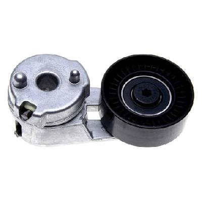 HELITENS - Automatic Belt Tensioners