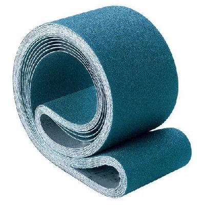 Emery Transmission Belt