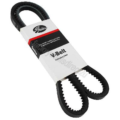 Gates V Belt
