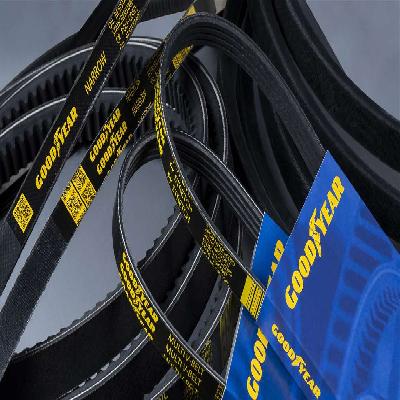 Goodyear Transmission Belt