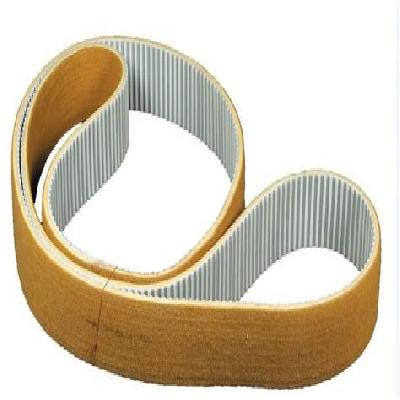 Heat Resistant Transmission Belt