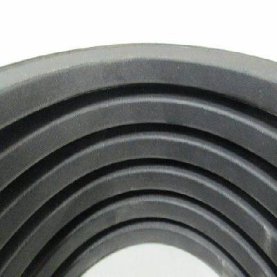 Mitsuboshi V Belt