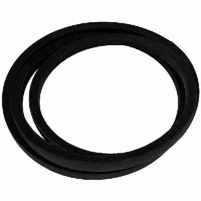 Pix V Belt