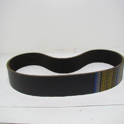 Poly V Belt