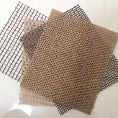 PTFE Fiberglass Mesh