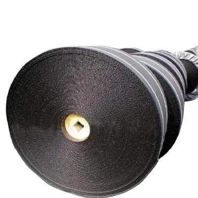 Steel Cord Conveyor Belt