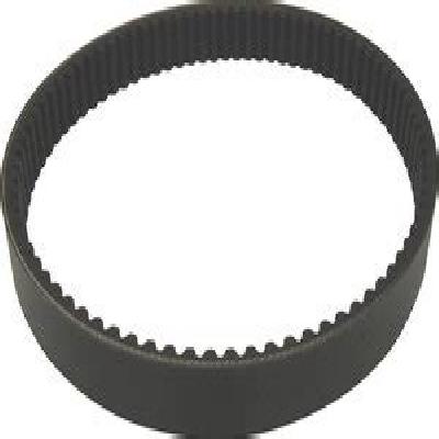 Variable Speed V Belt